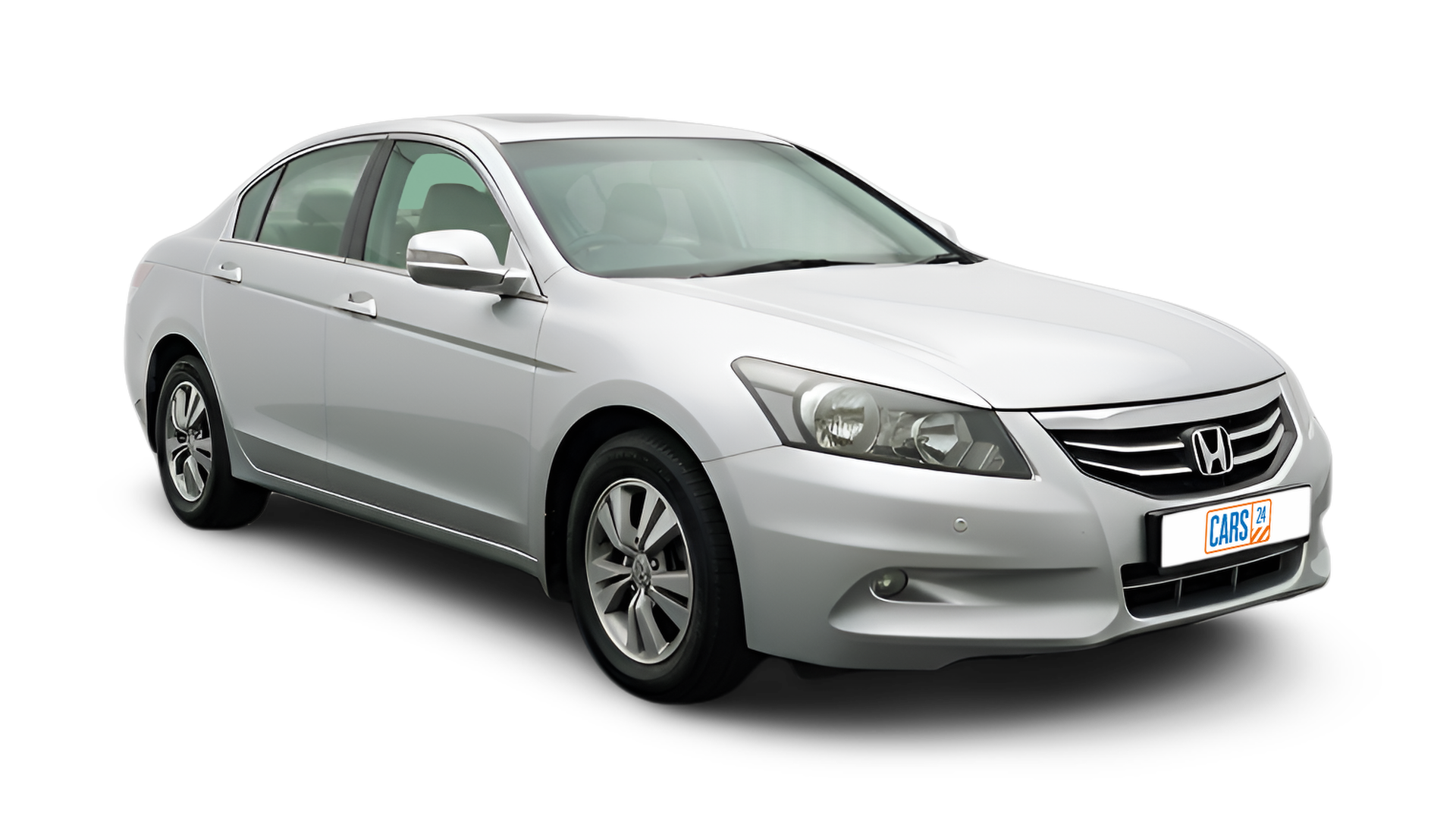 Honda Accord-img